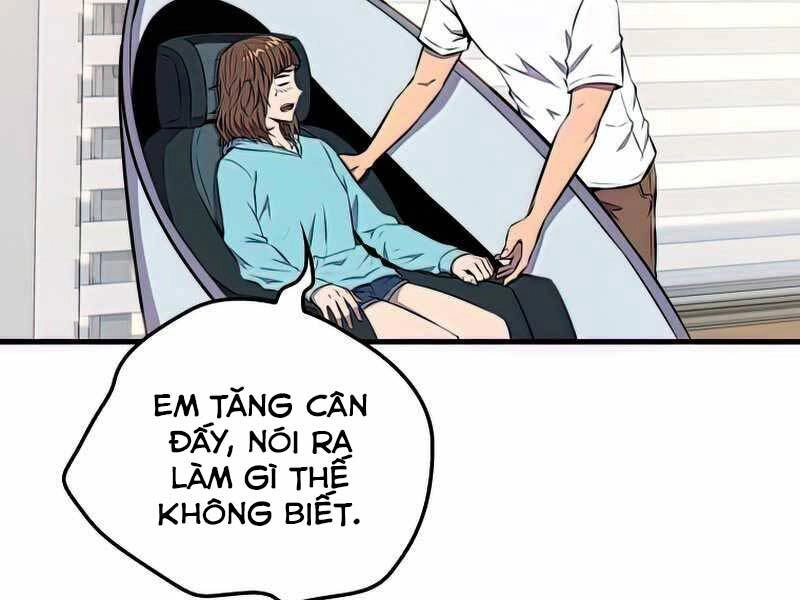 Ranker Mộng Du Chapter 38 - 192