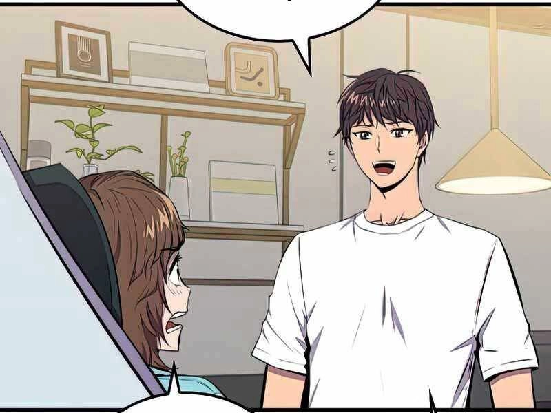 Ranker Mộng Du Chapter 38 - 194