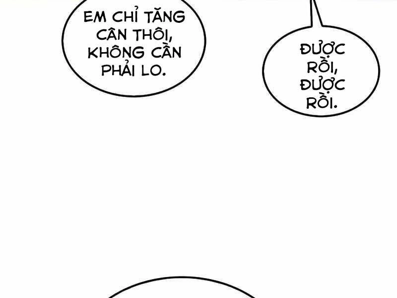 Ranker Mộng Du Chapter 38 - 195