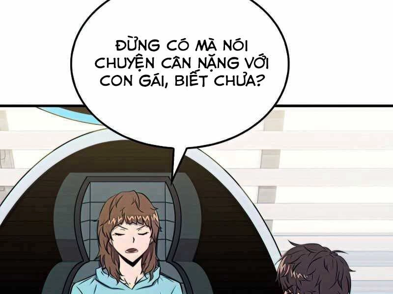 Ranker Mộng Du Chapter 38 - 196
