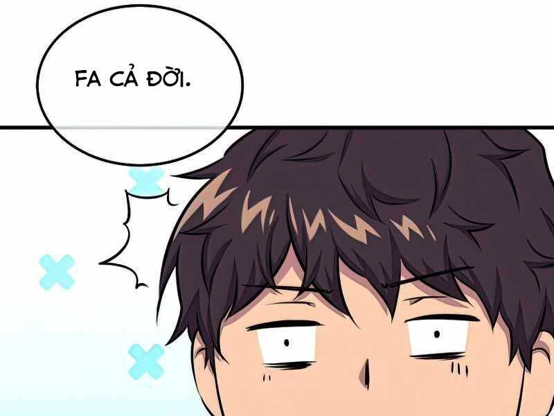 Ranker Mộng Du Chapter 38 - 199