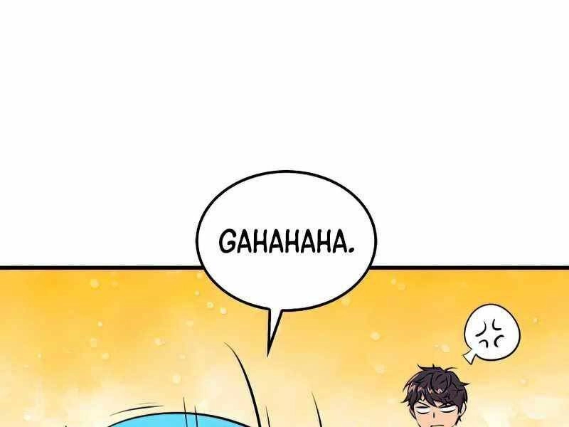 Ranker Mộng Du Chapter 38 - 201