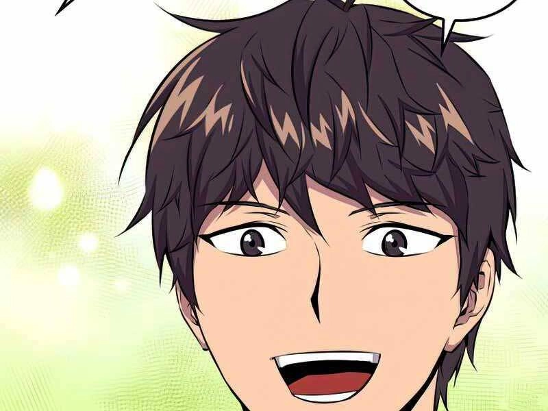 Ranker Mộng Du Chapter 38 - 204