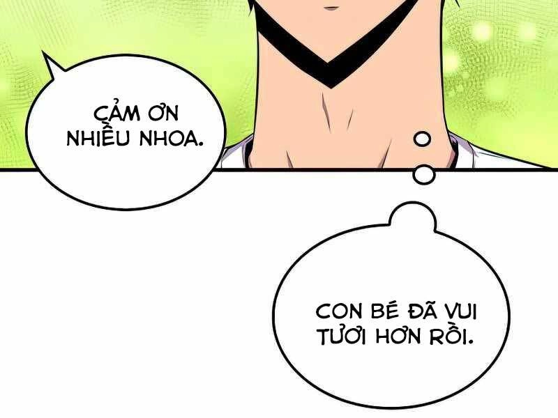 Ranker Mộng Du Chapter 38 - 205