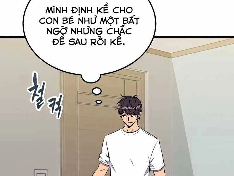 Ranker Mộng Du Chapter 38 - 207