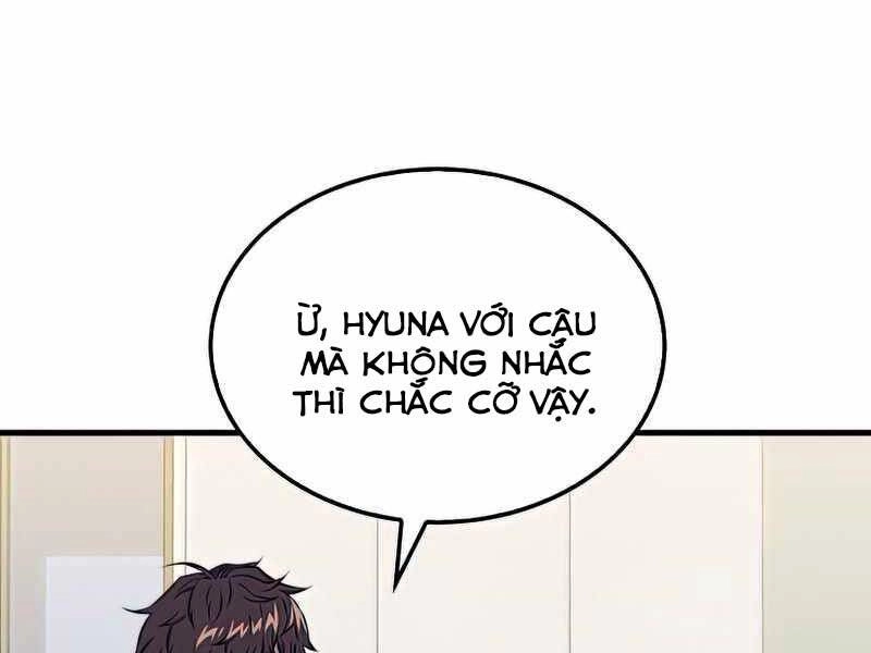 Ranker Mộng Du Chapter 38 - 212