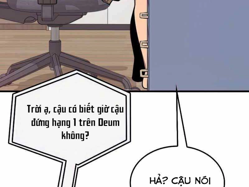 Ranker Mộng Du Chapter 38 - 214