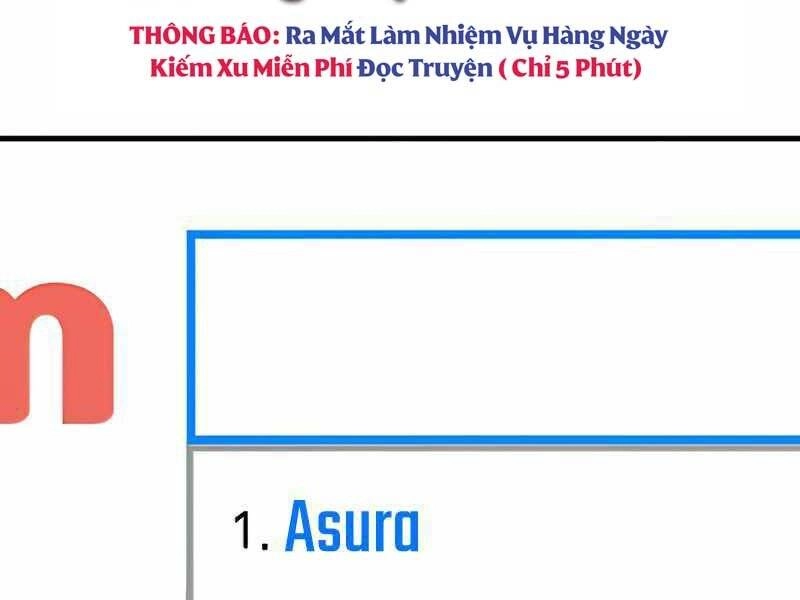 Ranker Mộng Du Chapter 38 - 218