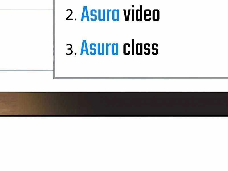 Ranker Mộng Du Chapter 38 - 219