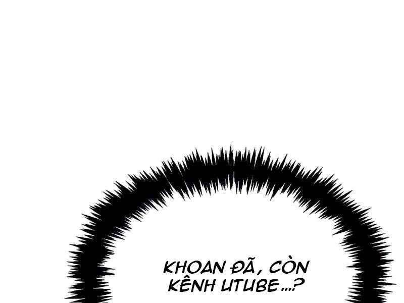 Ranker Mộng Du Chapter 38 - 220