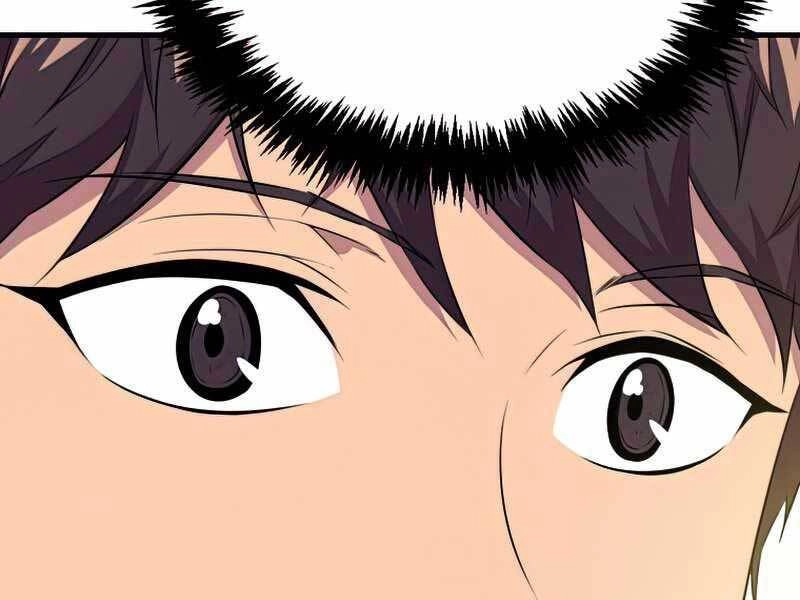 Ranker Mộng Du Chapter 38 - 221