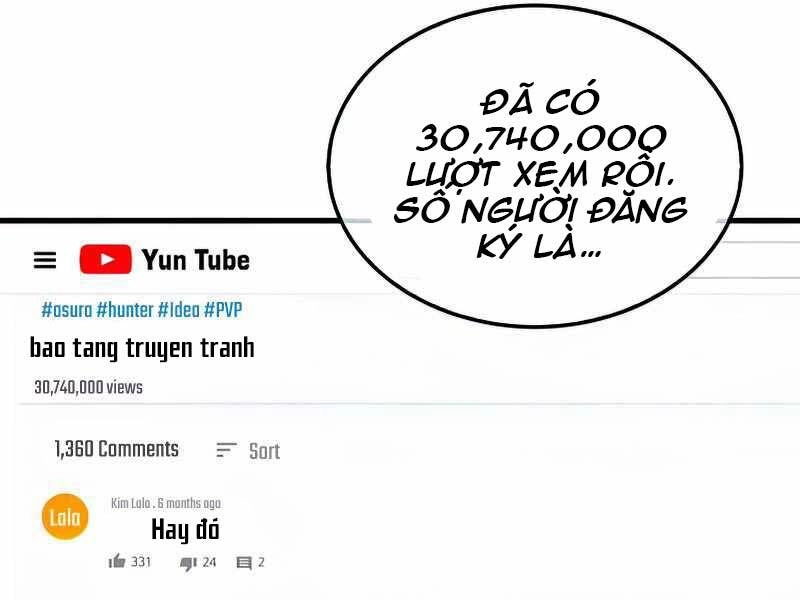 Ranker Mộng Du Chapter 38 - 224