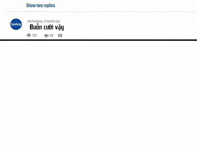 Ranker Mộng Du Chapter 38 - 225