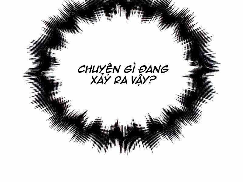 Ranker Mộng Du Chapter 38 - 227