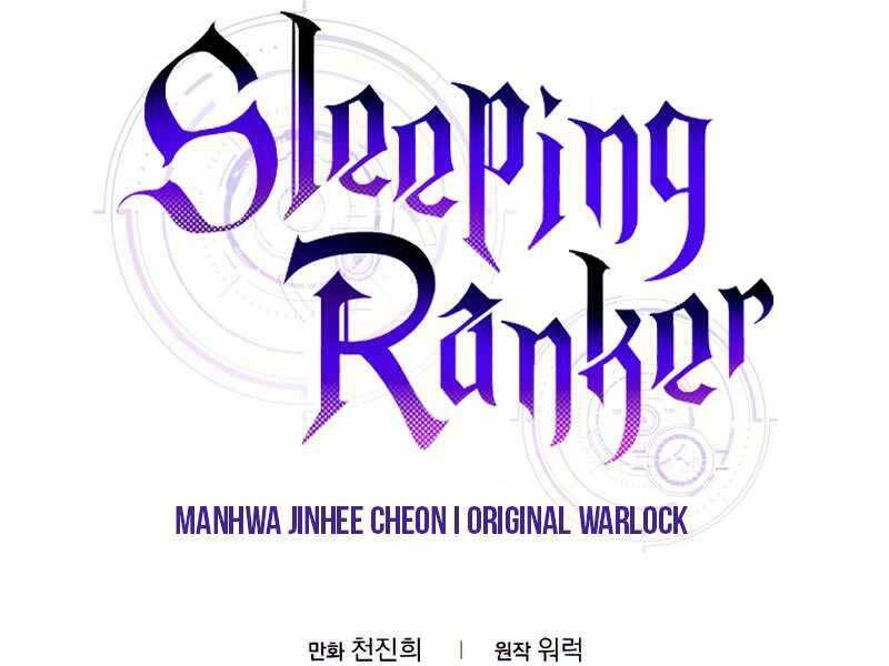 Ranker Mộng Du Chapter 38 - 229