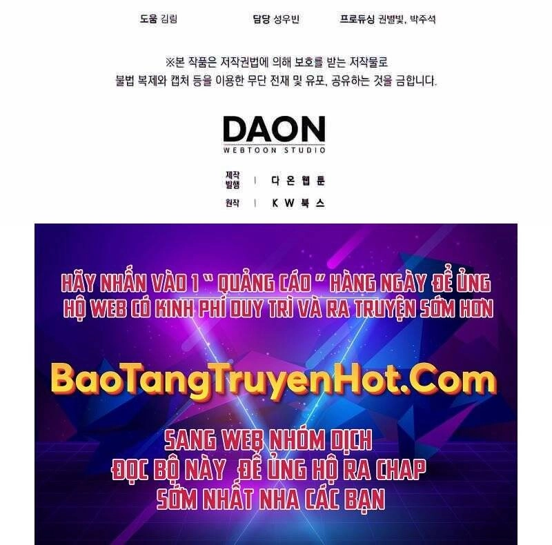 Ranker Mộng Du Chapter 38 - 230