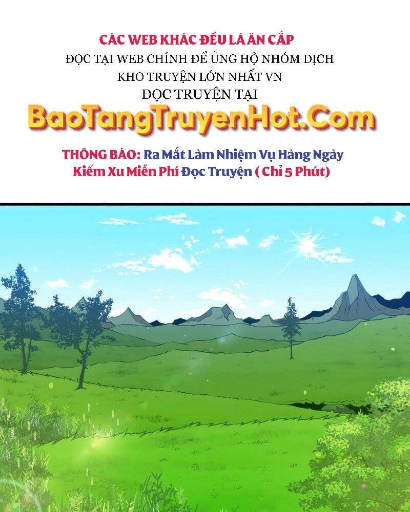 Ranker Mộng Du Chapter 39 - 1