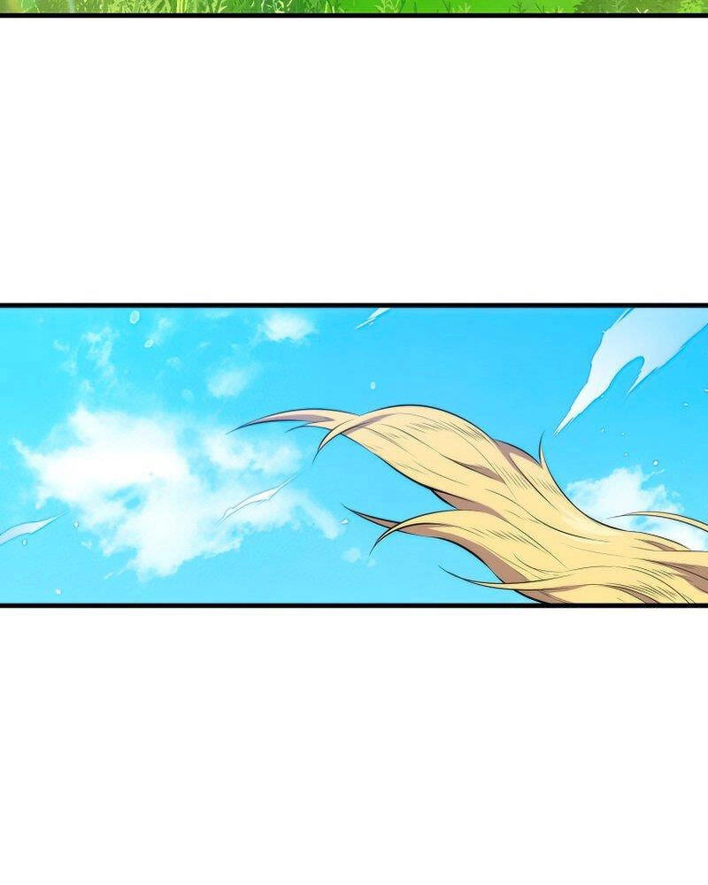 Ranker Mộng Du Chapter 39 - 2