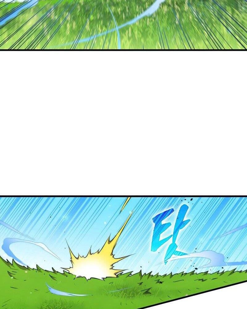 Ranker Mộng Du Chapter 39 - 4