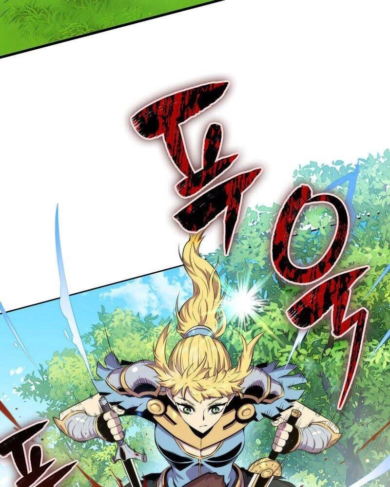 Ranker Mộng Du Chapter 39 - 5