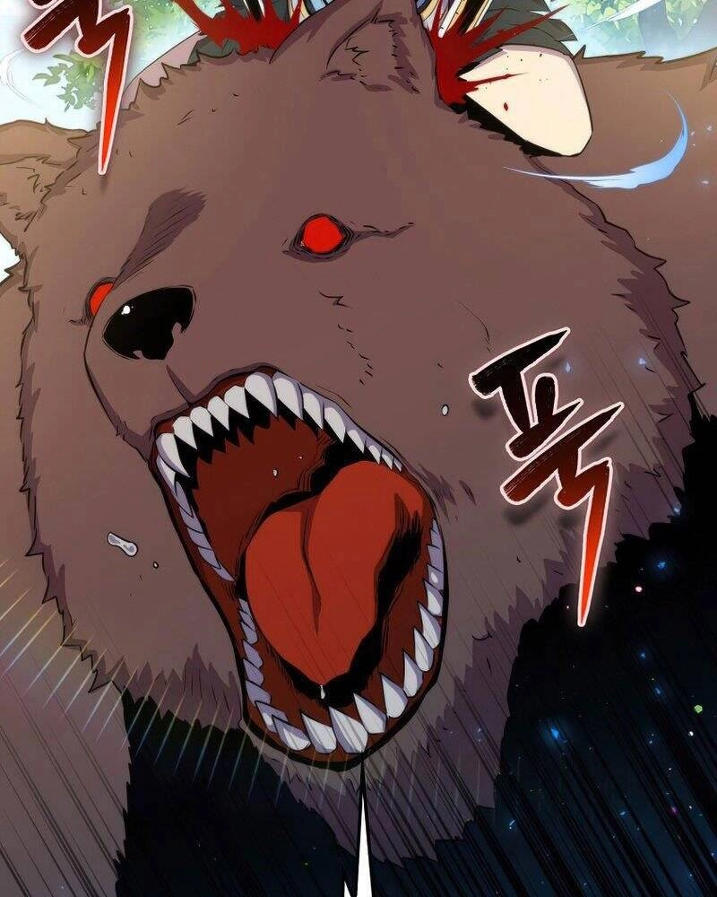 Ranker Mộng Du Chapter 39 - 6