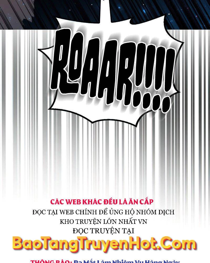 Ranker Mộng Du Chapter 39 - 7