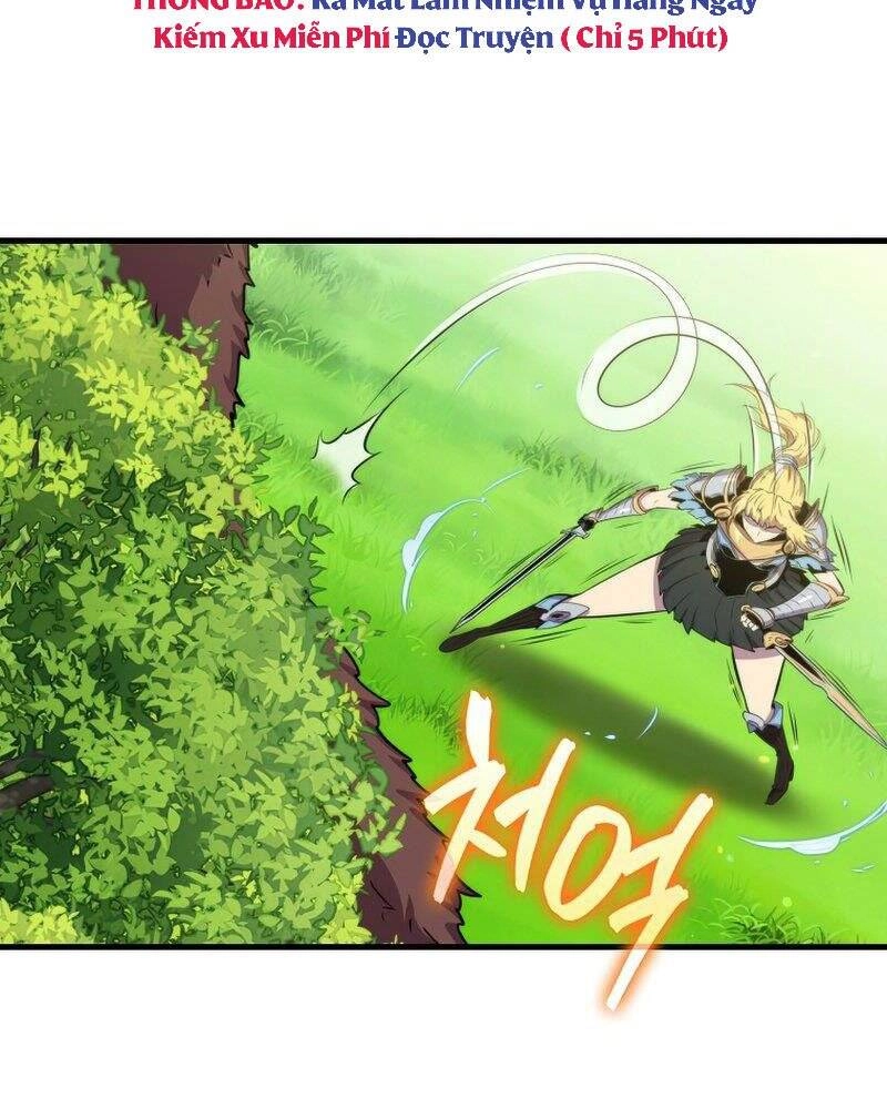 Ranker Mộng Du Chapter 39 - 8