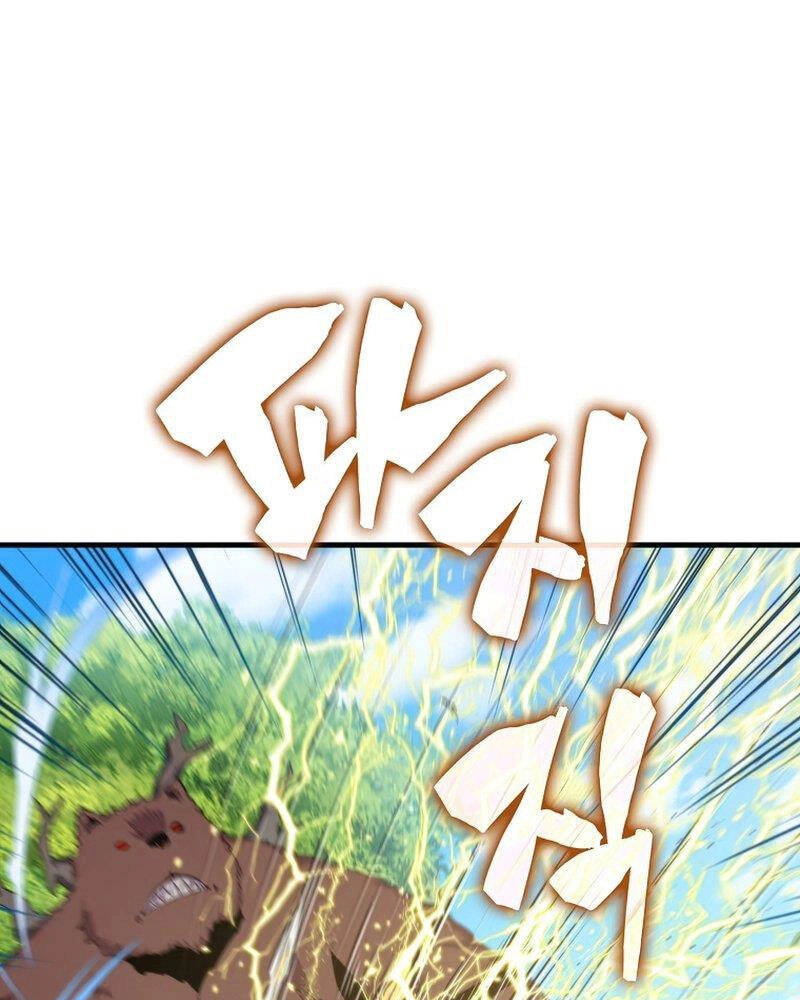 Ranker Mộng Du Chapter 39 - 9