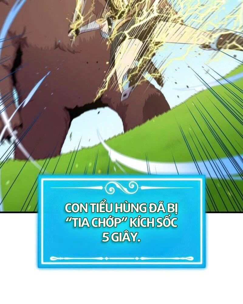 Ranker Mộng Du Chapter 39 - 10