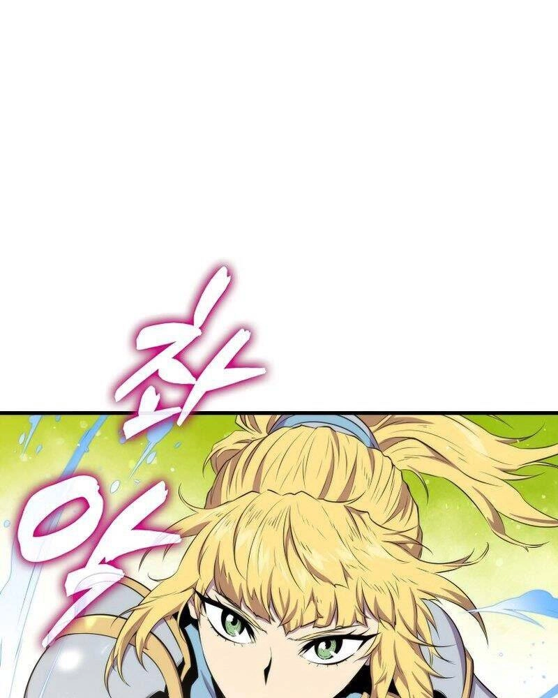 Ranker Mộng Du Chapter 39 - 11