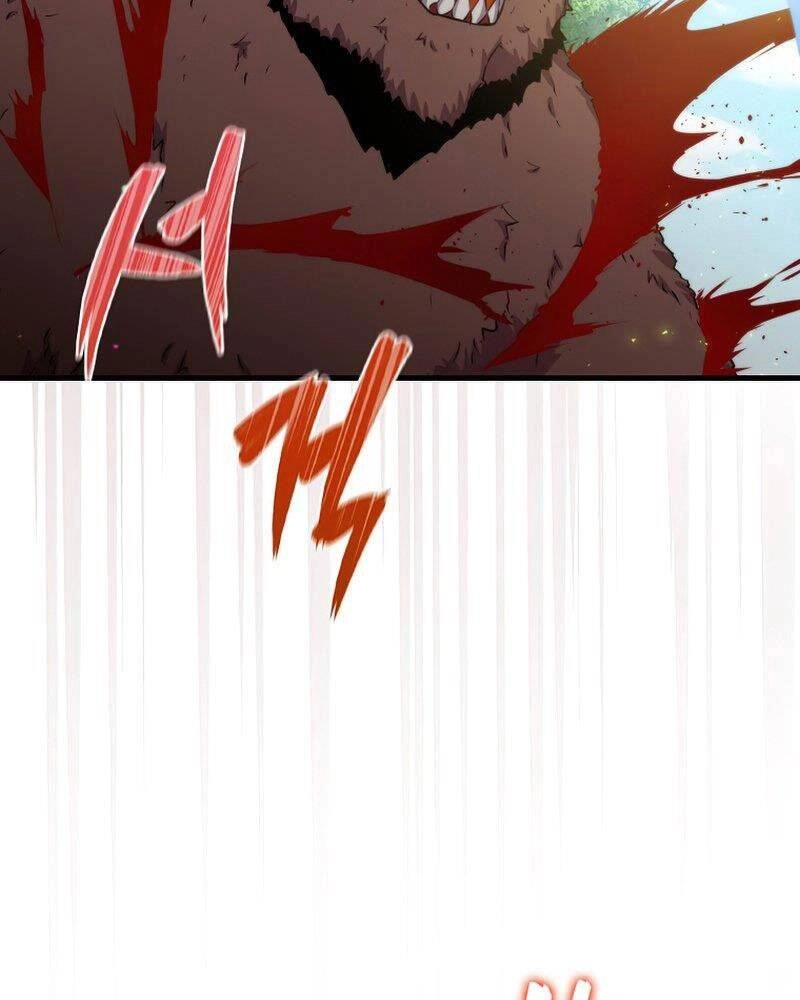 Ranker Mộng Du Chapter 39 - 13