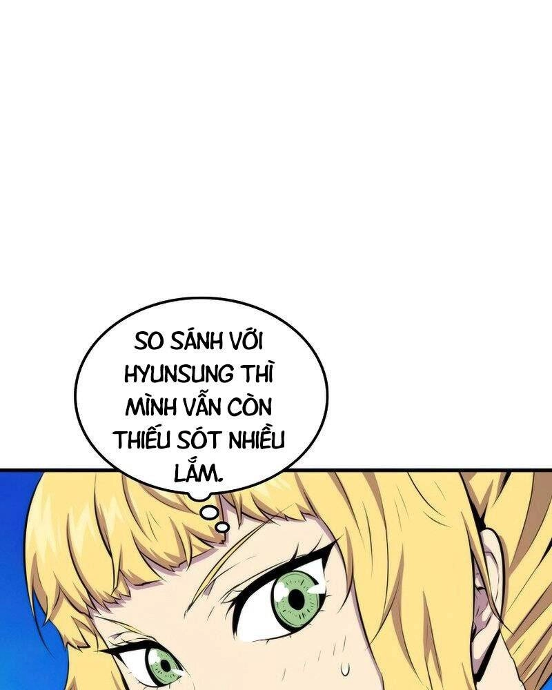 Ranker Mộng Du Chapter 39 - 15