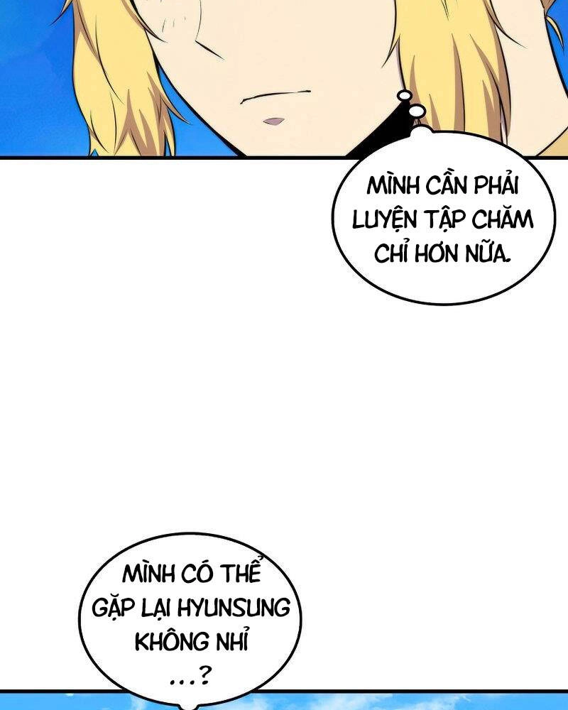 Ranker Mộng Du Chapter 39 - 16