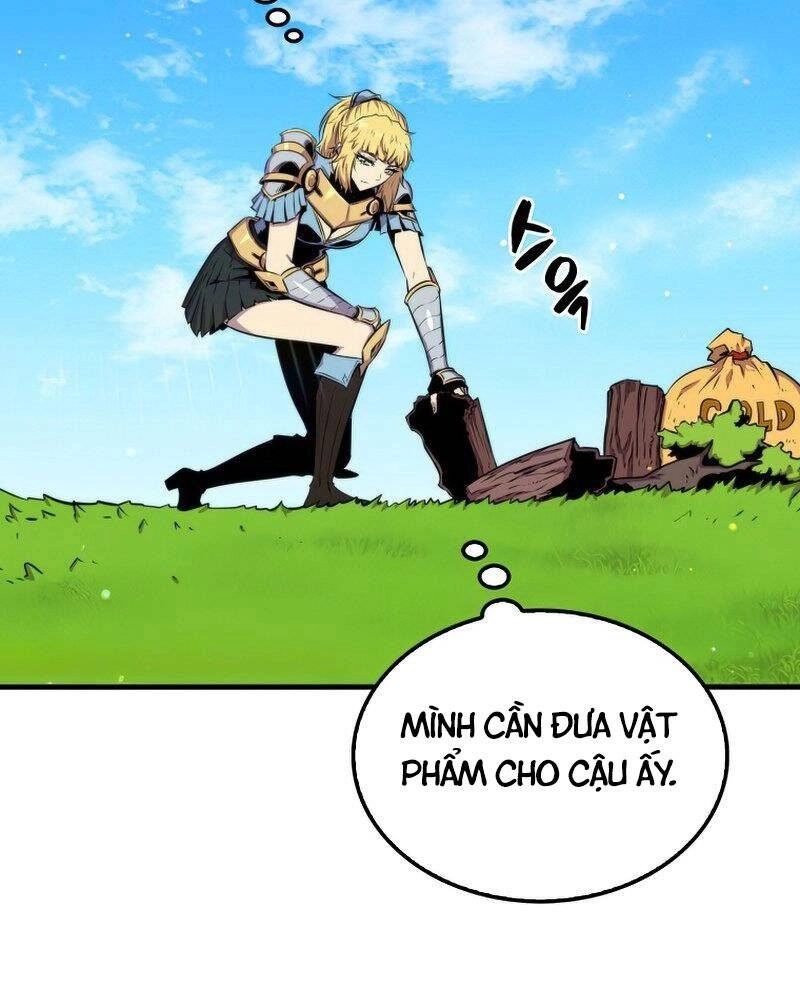 Ranker Mộng Du Chapter 39 - 17