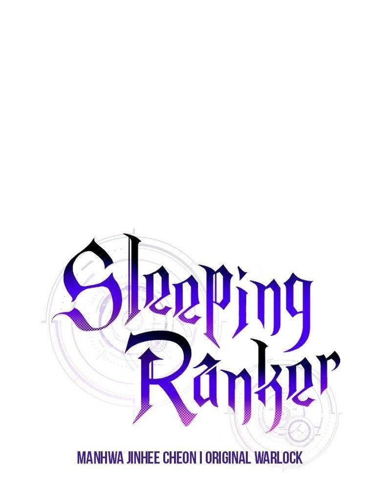 Ranker Mộng Du Chapter 39 - 19