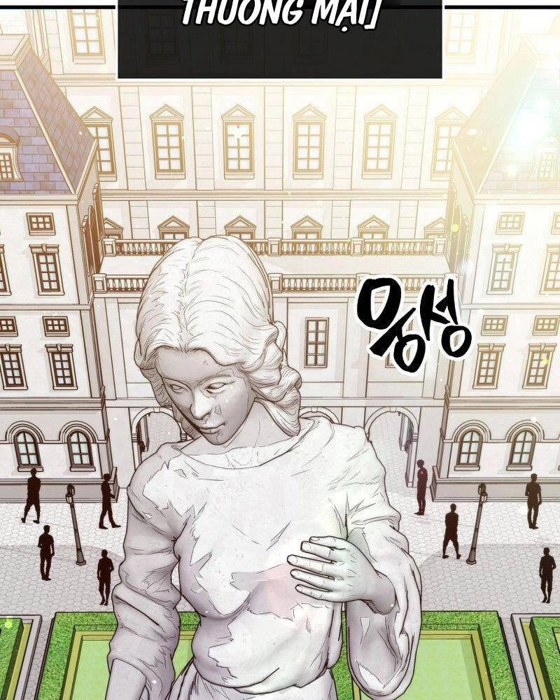 Ranker Mộng Du Chapter 39 - 21