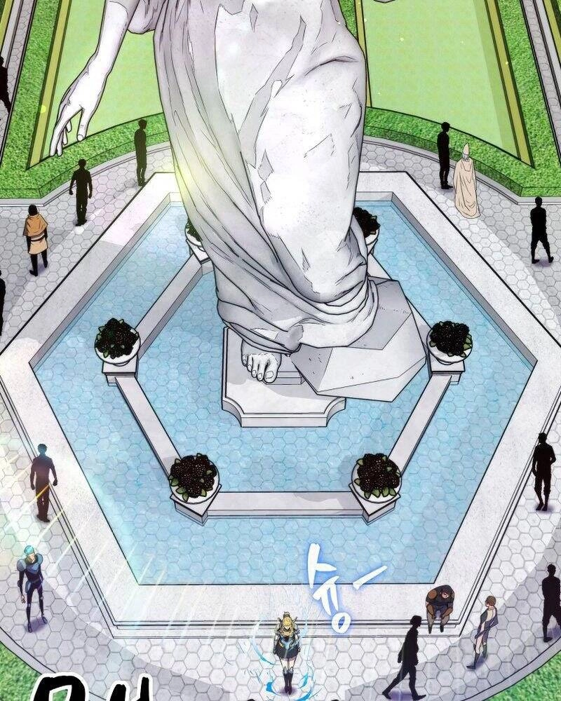 Ranker Mộng Du Chapter 39 - 22