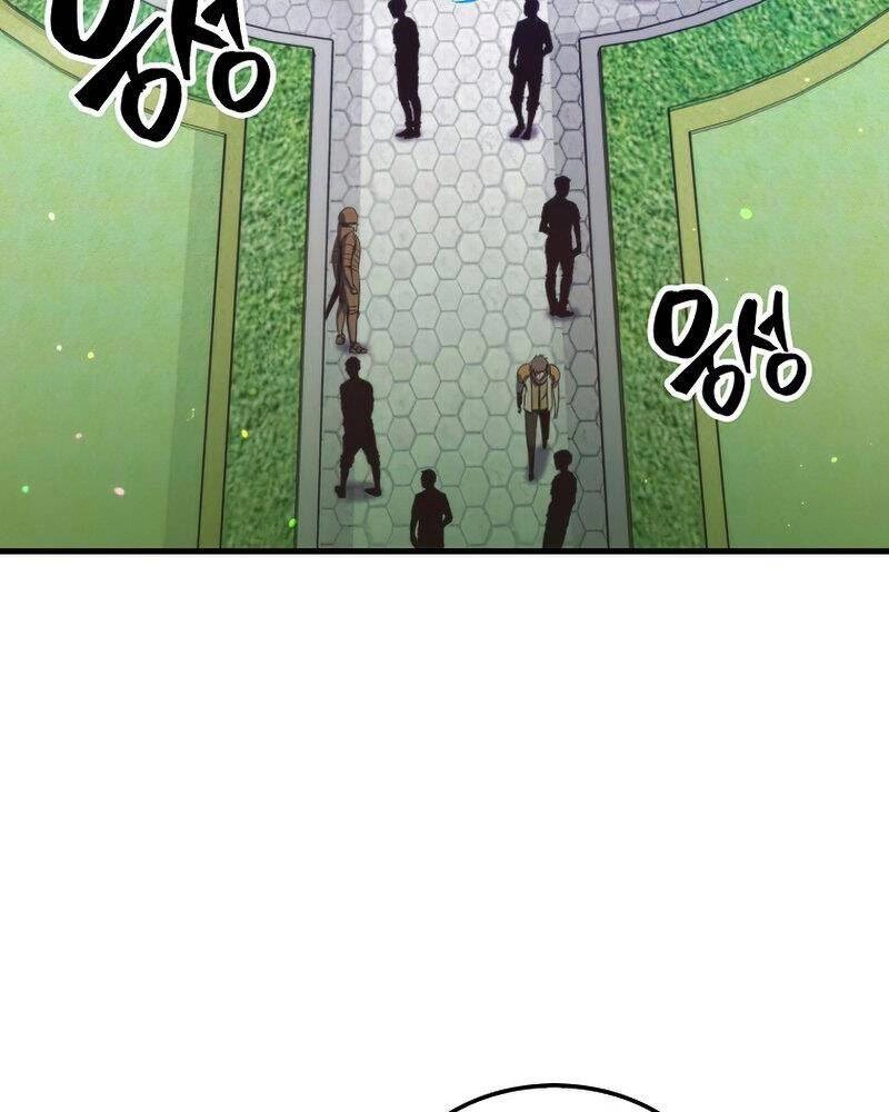 Ranker Mộng Du Chapter 39 - 23