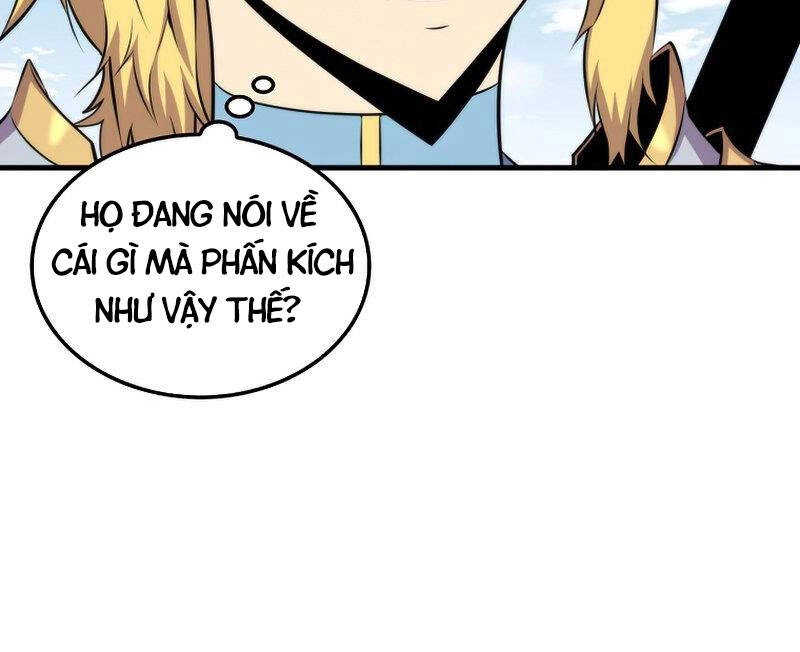 Ranker Mộng Du Chapter 39 - 27