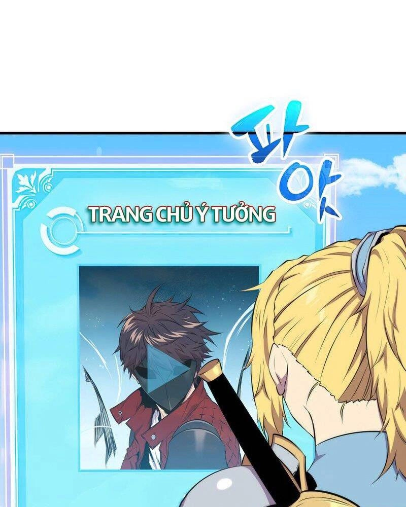 Ranker Mộng Du Chapter 39 - 28