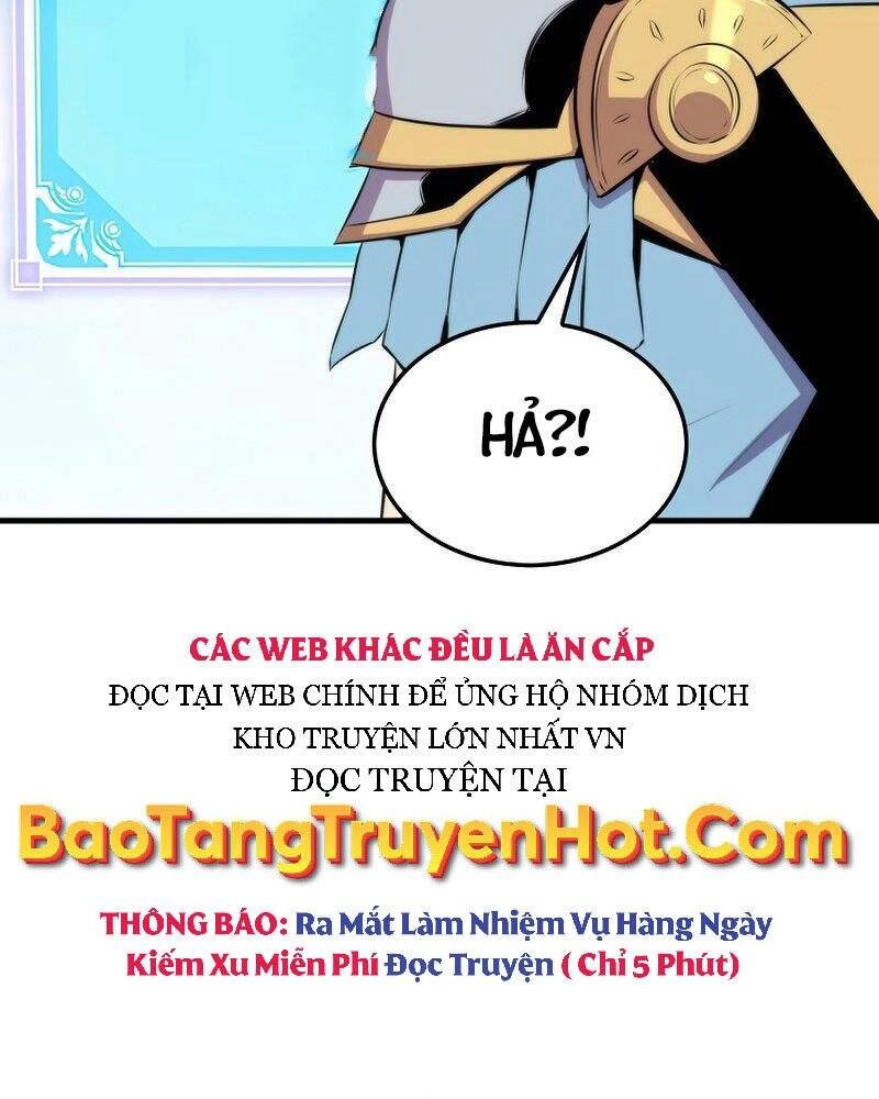 Ranker Mộng Du Chapter 39 - 29