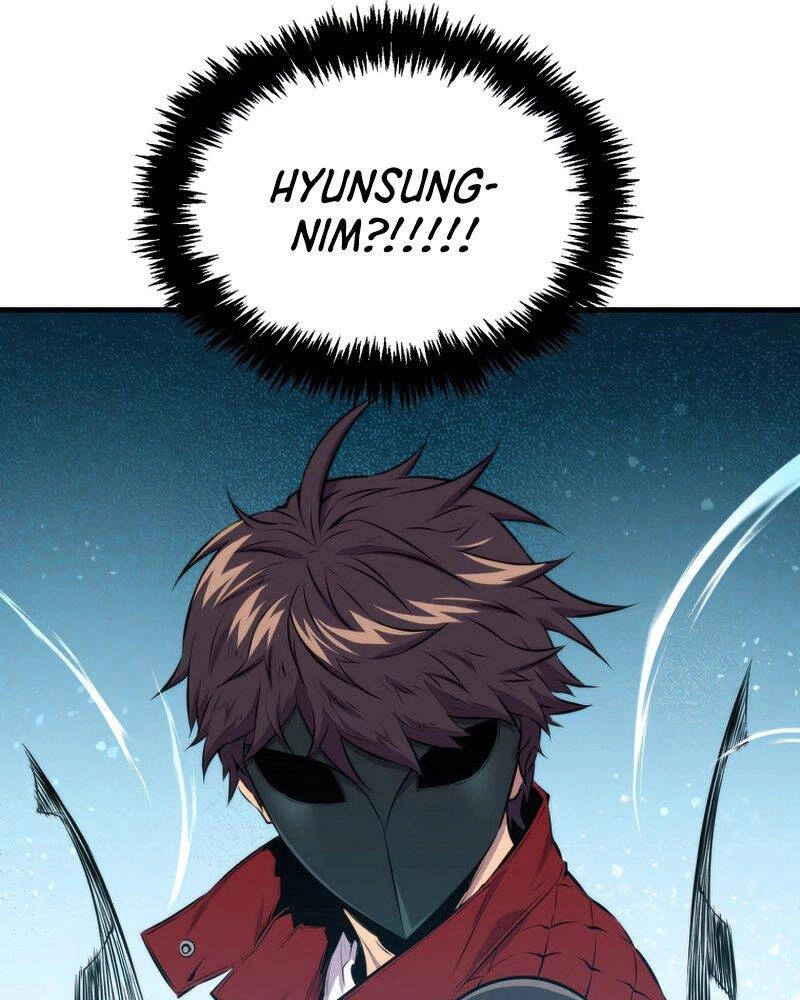 Ranker Mộng Du Chapter 39 - 30