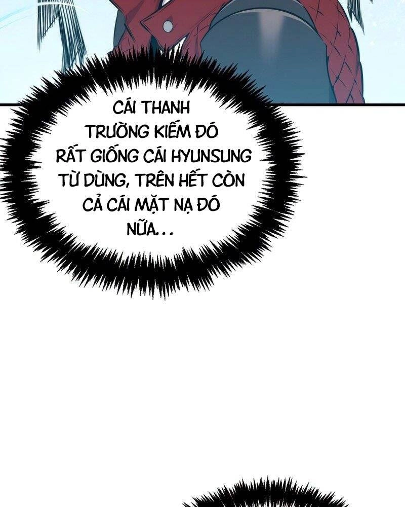 Ranker Mộng Du Chapter 39 - 31