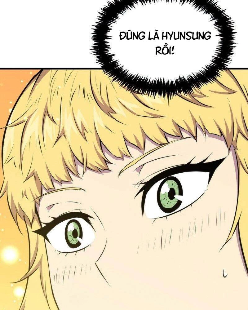 Ranker Mộng Du Chapter 39 - 32