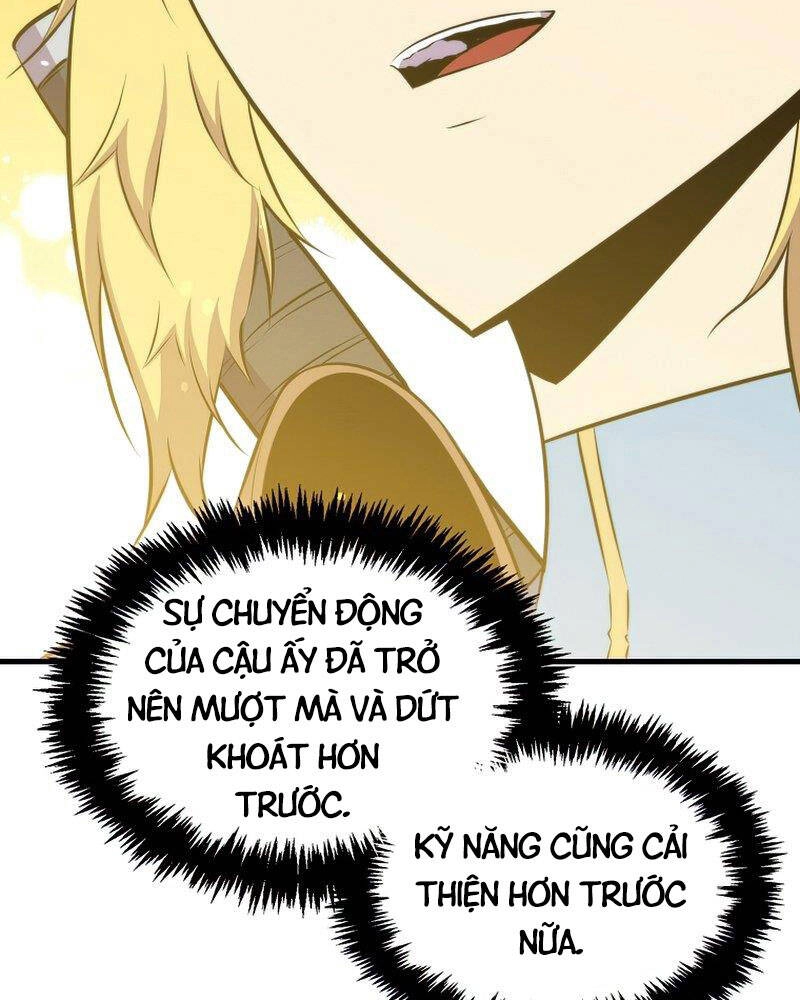 Ranker Mộng Du Chapter 39 - 33
