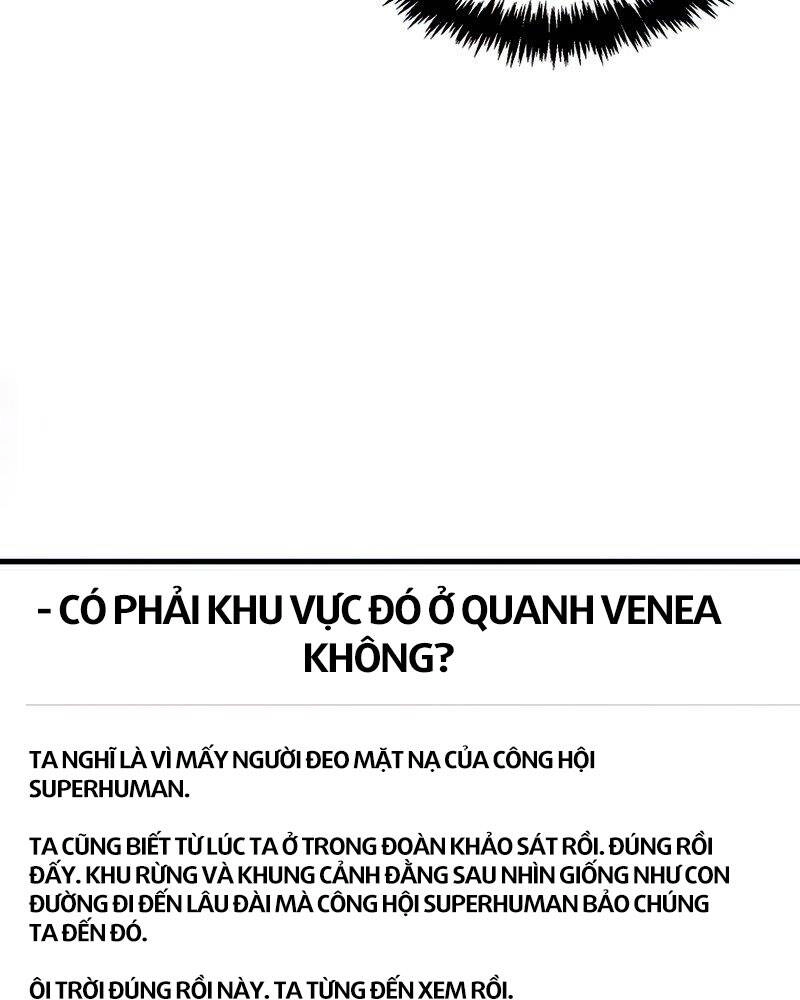 Ranker Mộng Du Chapter 39 - 34