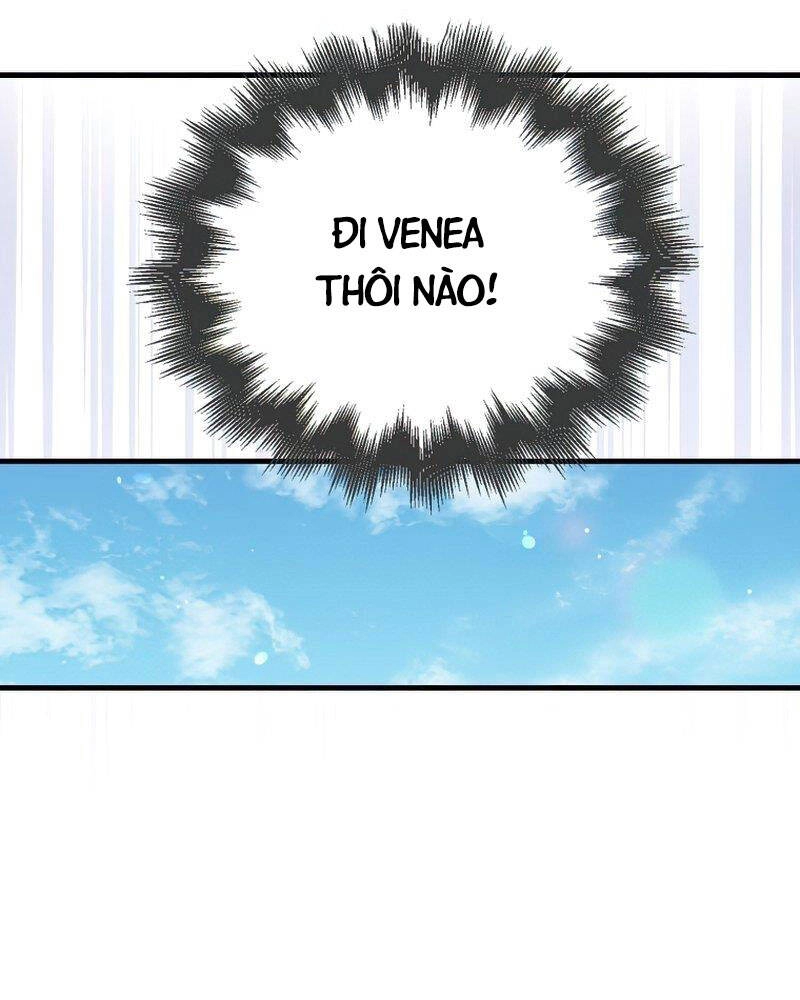 Ranker Mộng Du Chapter 39 - 35