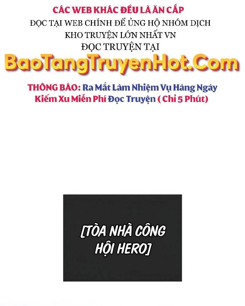 Ranker Mộng Du Chapter 39 - 36
