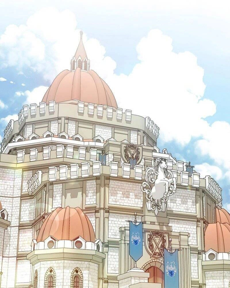 Ranker Mộng Du Chapter 39 - 37