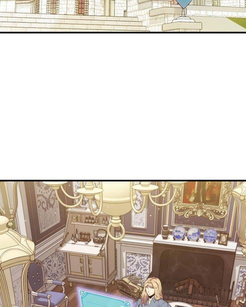 Ranker Mộng Du Chapter 39 - 38